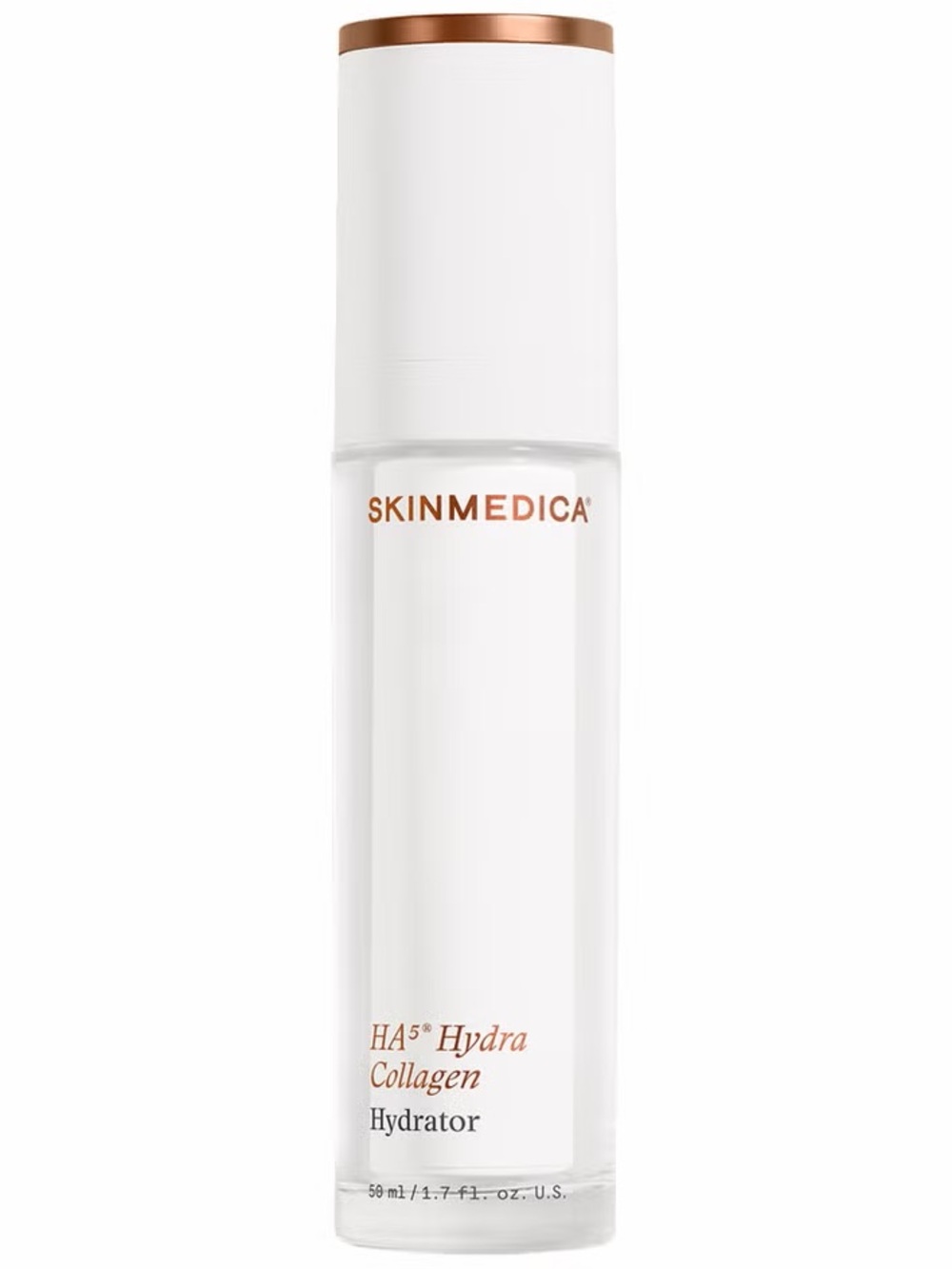 SkinMedica HA5 Hydra Collagen Hydrator - New in sealed Box
